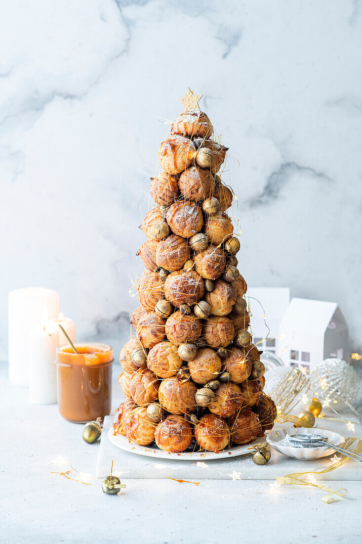 Top 10 Wedding Cakes for an Unforgettable Celebration
